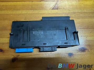 Body control module BMW 3-serie E90 LCI 61359247470 beschikbaar voor biedingen