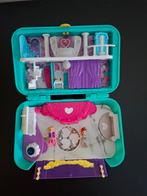Polly Pocket Mini Set - Te Koop!, Verzamelen, Speelgoed, Ophalen of Verzenden, Gebruikt