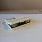 Toneelkijker Centraal Nederland CN operakijker verrekijker, Ophalen of Verzenden, Gebruikt, Auto's