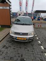 Fiat Panda met Android scherm, Ophalen of Verzenden, Gebruikt
