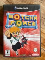 !! Gotcha Force !! No Manual Vaste lage Prijs, Spelcomputers en Games, Avontuur en Actie, Gebruikt, 1 speler, Eén computer