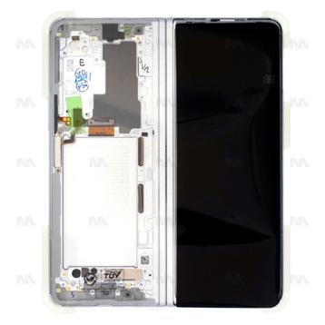 Nokia reparatie  beschikbaar voor biedingen