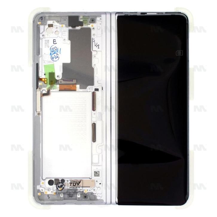 Nokia reparatie, Telecommunicatie, Mobiele telefoons | Nokia, Klassiek of Candybar, Geen camera, Zwart, Ophalen of Verzenden