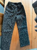 Nieuw!!! Kleding setje meisje maat 128/134, Ophalen of Verzenden, Nieuw, Meisje, Setje