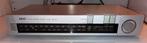 Akai AT-K1 Fm-Am Stereo tuner, Ophalen of Verzenden, Gebruikt