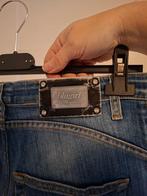 Blugirl jeans Blumarine maat 36, Anneonline, Steenbergen, Shop@wesell4u.nl, Zwart