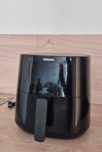 Philips Airfryer 9270 XL z.g.a.n., Ophalen, Zo goed als nieuw