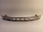 Bumperbalk voor Porsche 911, Auto-onderdelen, Onderdelen@venauto.nl, Van der Ven Autorecycling B.V., Gebruikt, Porsche
