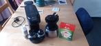 Senseo Switch, Witgoed en Apparatuur, Koffiezetapparaten, Ophalen of Verzenden, Gebruikt