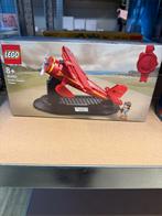 Lego 40450 - Amelia Earhart Tribute, Ophalen of Verzenden, Nieuw