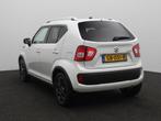 Suzuki Ignis 1.2 Aut. Stijl | Navi | Stoelverwarming | Camer, 12 maanden, Stof, Gebruikt, 4 cilinders