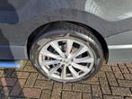 Nissan Primastar 2.0 dCi L2H1 N-Connecta 170pk | Automaat |, Gebruikt, Euro 6, 4 cilinders, Zwart