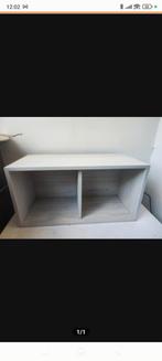 2x IKEA Valje - TV Meubel / Opbergkast, Ophalen