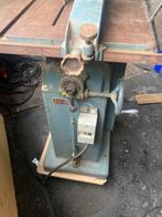 Cirkelzaag machine, Ophalen of Verzenden