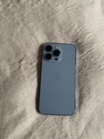 iPhone 13 Pro 512GB - allen ! Ruilen, Telecommunicatie, Mobiele telefoons | Apple iPhone, Ophalen, 512 GB, Gebruikt, Blauw