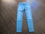 Lichte G-star Lynn mid skinny 29/32, Blauw, Ophalen of Verzenden, Maat 36 (S), Lang