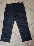 NIEUWE Havep werkbroek lang maat 58, Tuin en Terras, Werkkleding, Havep, Dames, Nieuw, Ophalen of Verzenden