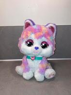 VTech Whoopie, die tapfere Hunde-Patientin, Ophalen of Verzenden, Zo goed als nieuw, Overige typen