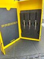 Micheal Smith Premier Unicorn 24G Darts Gebruikt., Ophalen of Verzenden