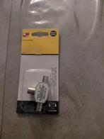 Nieuwe TV Splitter - Coax Kabel Verdeler, Audio, Tv en Foto, Ophalen, Nieuw