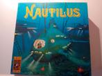 Nautilus, Een of twee spelers, Ophalen of Verzenden, Gebruikt, 999  Games