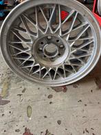Velg BBS BMW E30 4x100, Auto-onderdelen, Ophalen of Verzenden, Nieuw