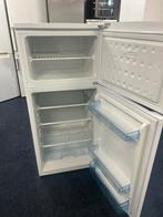Beko koelvriescombi incl Garantie&Bezorgen, Ophalen, Nl, 75 tot 100 liter, Nulachtenvijftig.nl