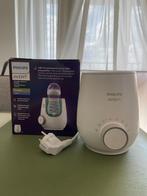 Philips Avent Baby Bottle Warmer- Good as new, Kinderen en Baby's, Babyvoeding en Toebehoren, Ophalen, Nieuw, Flessen- of potjesverwarmer