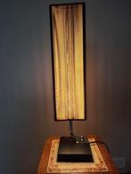 schemerlamp, Ophalen, Zo goed als nieuw, Kunststof, 50 tot 75 cm