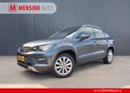 SEAT Ateca 1.0 EcoTSI Style CAMERA LED NAVI CRUISE ECC AFNB, Voorwielaandrijving, Gebruikt, Euro 6, 3 cilinders