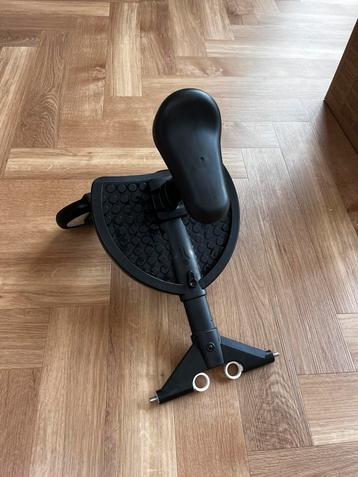 Babyzen yoyo meerijdplankje - board beschikbaar voor biedingen