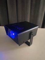 Mini laser show systeem, Ophalen, Zo goed als nieuw, Jongen of Meisje