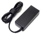 Hp- 65w lader centerpin, Ophalen of Verzenden, Nieuw, Hp lader
