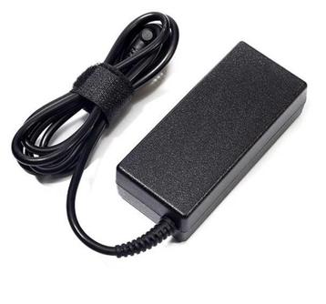 Hp- 65w lader centerpin beschikbaar voor biedingen