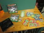 bordspel Finale, Hobby en Vrije tijd, Gezelschapsspellen | Bordspellen, Ophalen of Verzenden, Nieuw