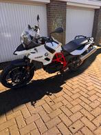 BMW F 700 GS - 2016 - Topstaat!, Particulier, Enduro, ABS