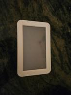 Eneco Toon Thermostaat, Ophalen of Verzenden