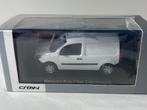 1:43 mercedes benz CITAN-bestelauto-dealer promo-rare, Ophalen of Verzenden, Nieuw, Auto, Overige merken