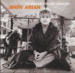 Jenny Arean – Voorwaarts en niet vergeten – CD Supernet, Ophalen of Verzenden, Zo goed als nieuw, Levenslied of Smartlap