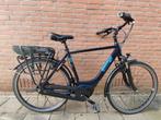 Gazelle Paris C7 HMB Bosch active line 2021, 55 tot 59 cm, Ophalen, Gazelle