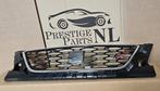Grill Seat Leon 3 III 5F FR GRILLE 5F0853654 bj.2012-2017, -, Voor, Nieuw, Ophalen of Verzenden
