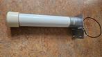 2,4 G Wifi 15 dBi gain Radome Yagi antenne, Ophalen of Verzenden, Nieuw, Antenne