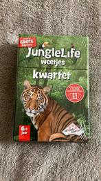 Kwartet, Ophalen of Verzenden, Nieuw, Kwartet(ten)