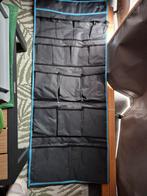 Bo-Camp Organizer met 17 vakken - Caravan/Tent, Ophalen of Verzenden, Zo goed als nieuw