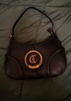 Cavalli tas, Sieraden, Tassen en Uiterlijk, Tassen | Damestassen, Ophalen, Zo goed als nieuw