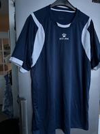 Voetbal Shirt (Maat XL), Ophalen of Verzenden, Gebruikt, Buitenlandse clubs, Shirt