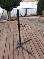 Fietsstandaard racefiets, Fietsen en Brommers, Fietsaccessoires | Fietsgereedschap, Ophalen, Gebruikt, Overig gereedschap