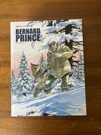Bernard Prince Saga intergraal serie 1 t/m 3 compleet, Boeken, Stripboeken, Complete serie of reeks, Ophalen of Verzenden, Nieuw