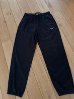 Nike sportbroek, Kleding | Heren, Zwart, Maat 56/58 (XL), Ophalen of Verzenden, Zo goed als nieuw