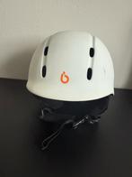 Bluetribe Skihelm Kind XXS/XS (48-50cm) - ZGAN, Ophalen of Verzenden, Zo goed als nieuw, XXS, Jongen of Meisje